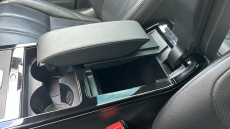 Land Rover Range Rover Evoque 2.0 D200 R-Dynamic S 5dr Auto Diesel Hatchback